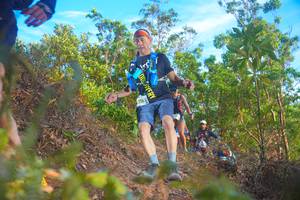 BIB: 
                            <button type="button" onclick="openModal(21836243)" class="btn btn-primary btn-sm float-right btn-popup" data-toggle="modal" data-target=".modal-high-quality">
                        <i class="fas fa-shopping-cart"></i> Add to Cart
                    </button>
                                            <button type="button" onclick="isThisMe(21836243, true)" class="btn btn-success btn-sm float-right btn-popup btn-isme hidden" data-toggle="tooltip" data-placement="bottom" title="นี่คือรูปของคุณใช่ไหม คลิกที่นี่เพื่อเอาเข้าอัลบั้ม">
                        <i class="fas fa-plus"></i> Add to album
                    </button>
                    <button type="button" onclick="isThisMe(21836243, false)" class="btn btn-warning btn-sm float-right btn-popup btn-isnotme hidden">
                        <i class="fas fa-ban"></i> Remove from album
                    </button>